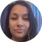 Esther Loera, LCSW, Los Angeles, CA