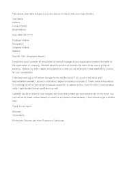 Contract Manager Resume Cover Letter How To Create A Contract Manager Resume Cover Resume Cover Letter Template Cover Letter For Resume Cover Letter Template