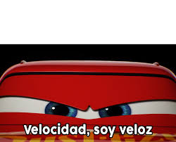 Device speed vs plan speed. Velocidad Soy Veloz Plantillas Para Tus Memes Facebook