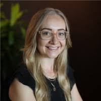 Pam Nielsen Email & Phone Number