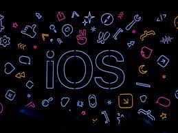 Absolument rien, l'installation d'ios 14 est 100% gratuite. Ios 14 7 Nouveautes Telechargement Iphone Et Ipad Compatibles Tout Ce Qu Il Faut Savoir Cnet France