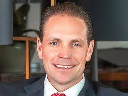 Eric Delfosse's Instagram, Twitter & Facebook