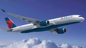 Try our award winning service. Do You Know The Amazing Facts About Delta Airlines