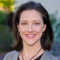 500+ "Taussig" profiles