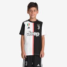 Juventus home jersey 19/20 # 10 dybala. Juventus Youth Home Jersey 2019 2020 Shirts For Kids Juventus Official Online Store