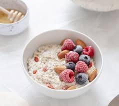 Guidelines per serving chart for each recipe, covering glycemic index (gi), calories, saturated fat, and sodium—the four key dietary areas for. Diabetic Friendly Apple Oatmeal Recipe Recipes Net