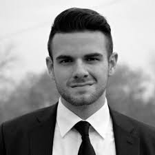 Drew Essen (@DrewEssen)