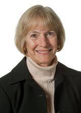 Shirley Baron's Instagram, Twitter & Facebook