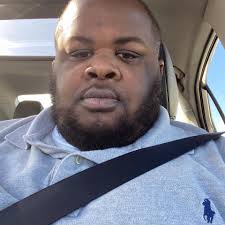 How do I get more mowning job in Springdale Arkansas ?