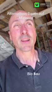 fassadenbegrünung #cityarc #stadtplanung #leonhards #calwerpassage…