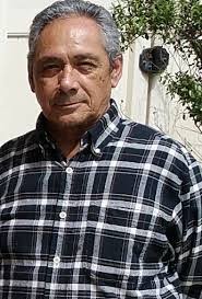 Benjamin Aviles's Instagram, Twitter & Facebook