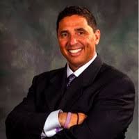 We did not find results for: Anthony Lombardi Founder Lombardi Family Office Linkedin