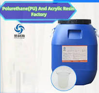 Conventional High Bonding Strength Gravure Reverse White Ink Pigment Ink  Polyurethane Resin