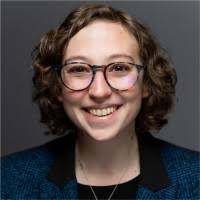 2600+ profils pour “Schechter”