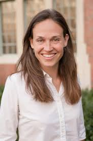 The woes of womanhood in the modern workplace