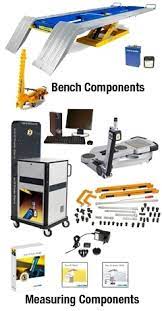 A liner diameter measuring instrument ( a type of micrometer) along with a standard template rod is used to measure liner dimensions. Product Honda Tool And Equipment Program