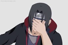 The best gifs are on giphy. Dope Anime Pfp Itachi Novocom Top