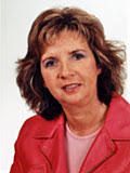 Frau Silvia Franke