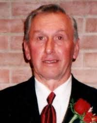 Marnocha Funeral Home