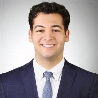 Roger Schoenfeld Email & Phone Number