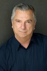 Eric Mallet's Instagram, Twitter & Facebook