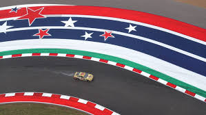 Rain may be a factor on race day. Nascar At Charlotte Starting Lineup Tv Schedule For Coca Cola 600