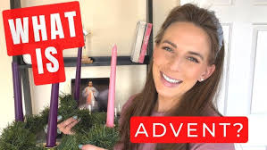 🎅🏽 St. Nicholas Day gifts! 🎁Bundles to make your life easy.