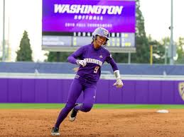 Check spelling or type a new query. 8 Softball Finally Comes Home Uw Dawg Pound