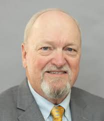 Industry Advisory Council