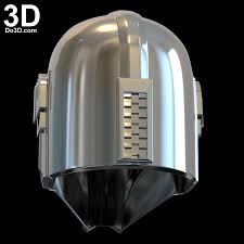 Pin On 3d Printable Helmet Models