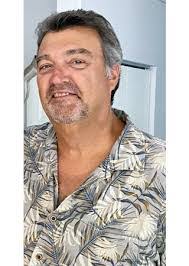 Darrell Staples's Instagram, Twitter & Facebook