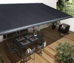 Maybe you would like to learn more about one of these? Epingle Par Luba Sur Dizajn Doma Stores Decoration Parasol