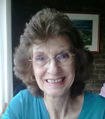 Mrs. Sandra Ann Cain Obituary