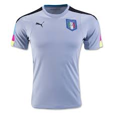 Op de mouwen en rechterborst van dit italië shirt euro 2016 staat het logo van puma. ØµÙÙ Ø§Ø¹ØªØ°Ø§Ø± Ø¹Ø§Ø¨Ø± Cheap Italy Soccer Jersey Dsvdedommel Com