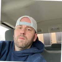 Rick Simmons's Instagram, Twitter & Facebook