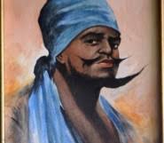 Antiques, Collectables & Wonderful Treasures