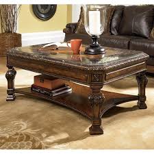 The latest ones are on mar 18, 2021 11 new ashley furniture coffee and end table sets results have been found in the last 90 days, which means that. Casa Mollino Rectangular Occasional Table Set Signature Design By Ashley Furniture Furniturepick