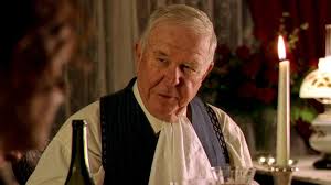 He has appeared in more than 160 films and has been nominated for an for faster navigation, this iframe is preloading the wikiwand page for ned beatty. K9jxiu43rrb2fm