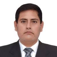 30+ "Falcon-barrera" profiles