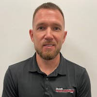 Pat Lobb Toyota of McKinney Employees