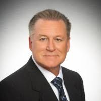 100+ "Kench" profiles