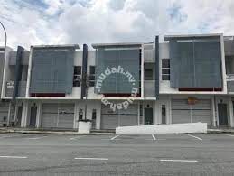 Cari property dengan harga terbaik rumah sewa di bandar enstek negeri sembilan di malaysia. Freehold Double Storey Shoplot Mercato Bandar Enstek Nilai Nilai Negeri Sembilan 0 Beds 0 Baths 3840 Sqm Https Ma Negeri Sembilan Housing Market Freehold