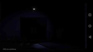 Apk fredbear's fright android brings a new kind of fear to the player. Fredbear And Friends Left To Rot Android Apk Free Download