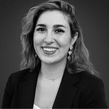 hrstage #saxion #hrm