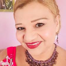 Mayor Daniel Guerrero, the San Pedro Town Council, and Staff would like to  express its deepest condolences to the Gonzalez/Lavin friends and family