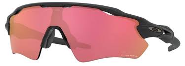 Shop with confidence and save today! Oakley Radar Ev Path Oo9208 Sunglasses