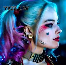 Sarcasmo e Indirectas y Frases Graciosas