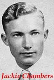 Look who had a visit from Community First!