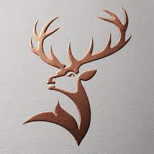 new logo identity and packaging for glenfiddich by purple design inspiration coloriage sans dents