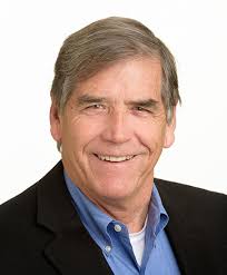 Underground Solutions Sales